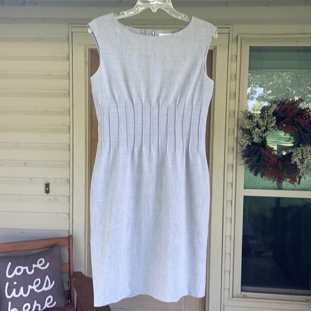 Calvin Klein Dress